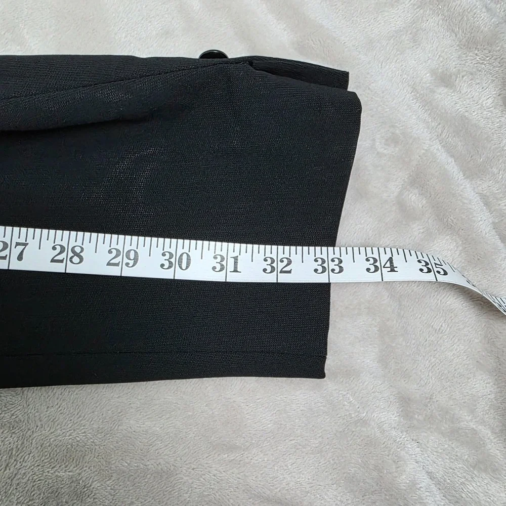 Hugo Boss vintage hugo